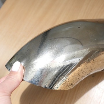 5790 Насадка выхлопа Левая Honda Goldwing GL 1800