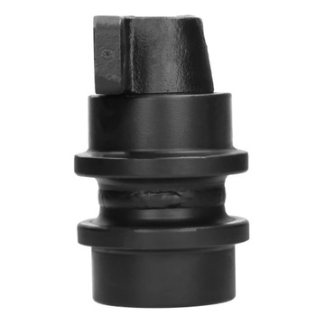 Опорный ролик JCB JS210 JS220 JS240 JS260 (JNA0067)