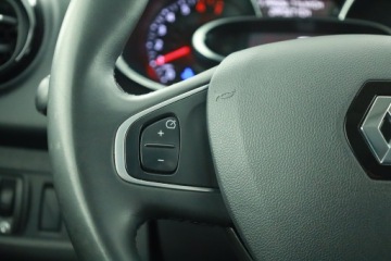 Renault Clio V 2020 Renault Clio 0.9 TCe, Salon Polska, 1. Właściciel, zdjęcie 15