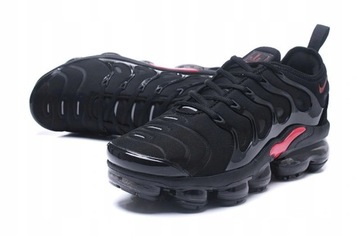 Buty sportowe Nike Air VaporMax Plus Tn R.36-47