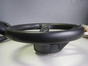 KIEROWNICA SKÓRA MULTI AUDI Q2, A3 8V0419091CG