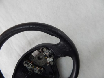 Seat Ibiza III Лифт - рулевое колесо 6L0419091R