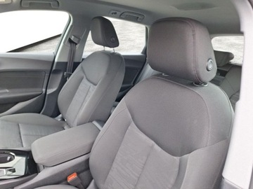 Audi A5 B10 Avant 2.0 TFSI 150KM 2025 Audi A5 Avant Carplay, Kamera cofania, Asystent parkowania, Audi Sound sys, zdjęcie 16