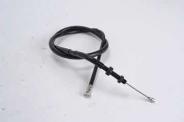 Трос сцепления HONDA CBR 500 R PC70 24-25