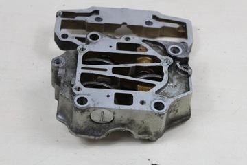 HONDA VT1100 SHADOW C1 C2 KLAWIATURA ZAWORÓW PRZÓD