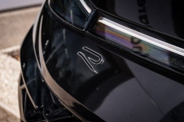 Volkswagen T-Roc I SUV Facelifting 1.5 TSI ACT 150KM 2026 Volkswagen T-Roc R-Line 1.5 eTSI 150 KM DSG -, zdjęcie 15