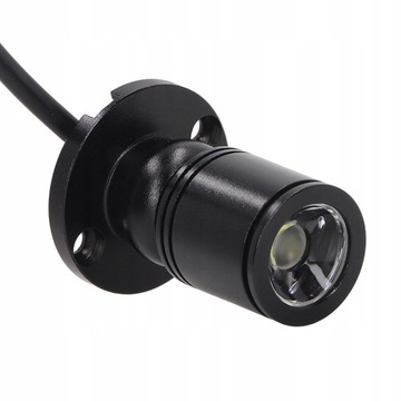 MINI LED REFLEKTOR PUNKTOWY OŚWIETLENIE