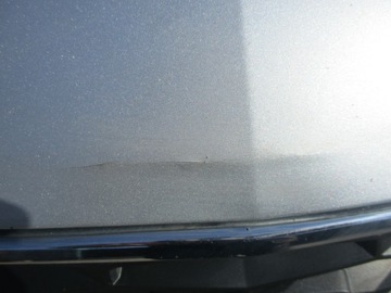 MASKA POKRYWA SILNIKA SEAT TOLEDO IV 4 12-14 LA7W