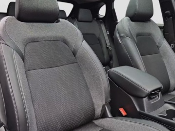 Nissan Qashqai III Crossover Facelifting 1.3 DIG-T MHEV 158KM 2025 Od ręki - N-Connecta Xtronic 1.3 DIG-T mHEV 158KM / Pakiet Techno, zdjęcie 4