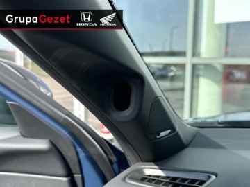 Honda Civic XII Hatchback Facelifting 2.0 i-MMD 184KM 2026 Honda Civic e:HEV 2.0 Hybryda 184KM Sport Lift Rabat 5 tyś *dostępne inne k, zdjęcie 14