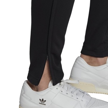 ADIDAS TROUSERS зауженные спортивные костюмы ENTRADA r.L