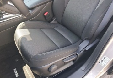 Mazda CX-30 2.0 Skyactiv-X 186KM 2025 Mazda CX-30 2.0 Benzyna 186KM, zdjęcie 11
