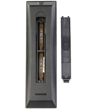 УНИВЕРСАЛЬНЫЙ ПУЛЬТ ДИСТАНЦИОННОГО УПРАВЛЕНИЯ ДЛЯ ТЕЛЕВИЗОРА TOSHIBA REGZA CT-90326