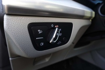 Audi Q5 II SUV Facelifting 2.0 45 TFSI 265KM 2023 Audi Q5 Ogrzewanie postojowe, S Tronic, Quattro, klima 3stref, tempomat, F, zdjęcie 15