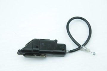 YAMAHA FJR 1300 01-05 ZAMEK SIEDZENIA