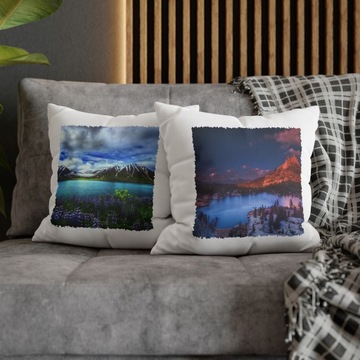 Jasiek Pillow 40x40 см с вашим именем персонализированная любовь Дуду Бубу