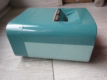 УНИКАЛЬНОЕ ПРОСМОТР СЛАЙДОВ PATERSON VIEVER С ПОДСВЕТКОЙ