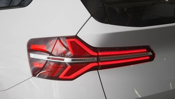 BMW X3 G45 2025 BMW X3 NOWE BMW X3 20 xDrive, zdjęcie 10