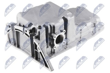 BMO-PL-012 NTY VANA OLEJ OPEL ASTRA G 1.8 98-0