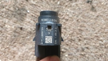 ДАТЧИК PDC HYUNDAI KIA 99310F1200Z3G ОРИГИНАЛ НОВЫЙ