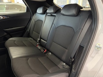 Kia XCeed PHEV 1.6 GDi Plug-in Hybrid 141KM 2021 Kia XCeed Spirit Plug In / 1 właściciel / FV 23% /, zdjęcie 11