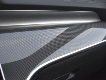 Mercedes Klasa C W206 Limuzyna 1.5 180 170KM 2025 C Klasa 180 Business Edition 1.5 (170KM) 2025, zdjęcie 8