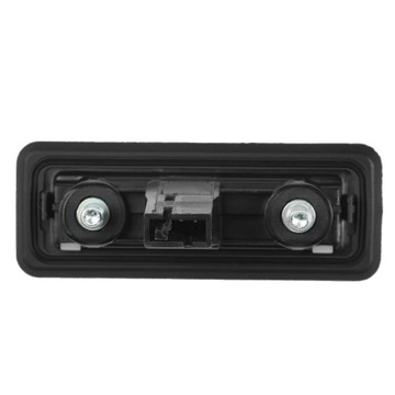 DO AUDI A1 SKODA FABIA YETI SUPERB ROOMSTER VW GOLF 5J0827566E 5J0827566A 5