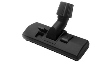 ЩЕТКА ВСАСЫВАЮЩАЯ УНИВЕРСАЛЬНЫЕ ПРИНАДЛЕЖНОСТИ ДЛЯ ПЫЛЕСОСОВ ВСЕХ ТИПОВ МОДЕЛЕЙ