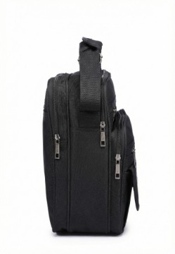 Мужская баскетбольная корзина 30x25x15 WALKING BASKET VELTINO