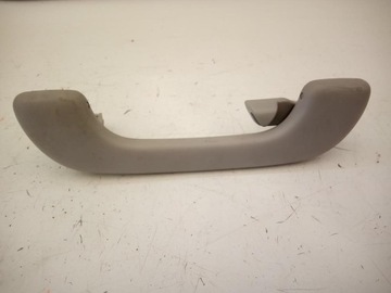 RACZKA UCHWYT PODSUFITKI TYŁ RENAULT LAGUNA II