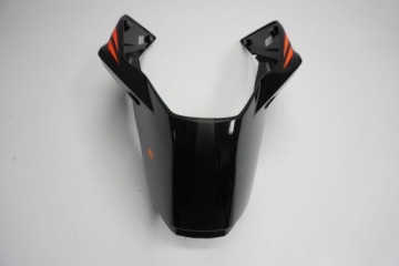 KTM 890 DUKE R 20- NAKŁADKA OWIEWKA BAKU ZBIORNIKA PALIWA