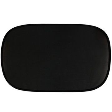 2X САМОКЛЕЯЩИЕСЯ АВТОМОБИЛЬНЫЕ СОЛНЦЕЗАЩИТНЫЕ КОЗЫРЬКИ ДЛЯ ОКОННЫХ ОКОН КОЗЫРЕК