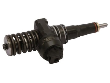 STARLINE WTRYSKIWACZ * SZT