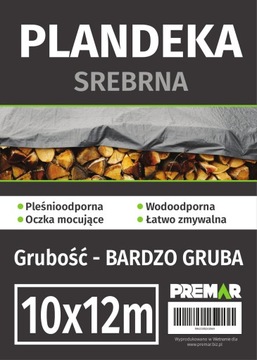 10Х12 СЕРЕБРЯНЫЙ НАКЛОН, ОЧЕНЬ ТОЛСТЫЙ, МОРОЗОСТОЙКОЕ ПОКРЫТИЕ С ГЛАЗАМИ