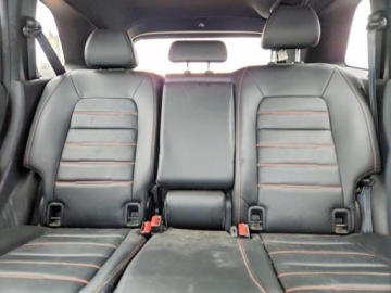 Honda CR-V VI 2025 Honda CR-V Sport-L 2025 2.0 Hybryda Plug-in 204KM, zdjęcie 11