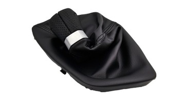 КОРПУС ПЕРЕКЛЮЧЕНИЯ ПЕРЕДАЧ BMW 3 SERIES E90 E91 E92 E93