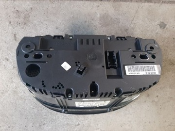 Датчики одометра BMW E92 E93, такие как M3 325i 330i 335i