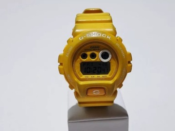 ZEGAREK CASIO G-SHOCK 3420