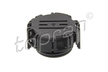 КЛАПАН ДАВЛЕНИЯ МАСЛА 119 022