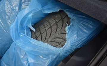 Dacia Sandero I Hatchback 5d 1.6 MPI 87KM 2010 Dacia Sandero Stepway 1.6B Klima 2 Kpl Kol Hak Sprowadzony Oplacony, zdjęcie 15