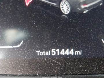 BMW Seria 2 G42-U06 2020 BMW Seria 2 2020 BMW 2 Series M235i xDrive Gran Coupe 2.0 Benzyna 301KM, zdjęcie 13