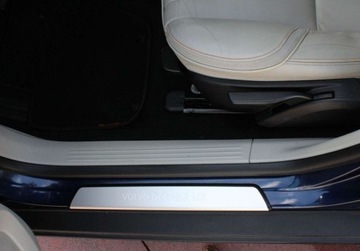 Volvo V40 2016 Volvo V40 D2 Drive-E Ocean Race 2016 Od RiA 2.0 Diesel 120KM, zdjęcie 16