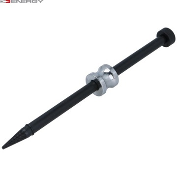 СЪЕМНИК ИНЖЕКЦИОННОЙ МЕДНОЙ ШАЙБЫ