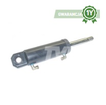 Siłownik hydrauliczny Linde 3504408016