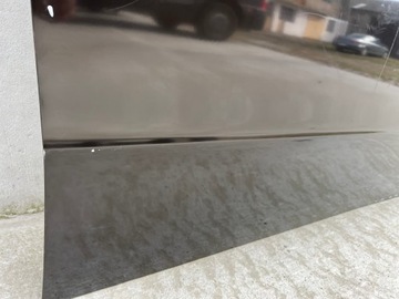 ДВЕРИ PEUGEOT 508 I 2010-2018 НОВЫЕ ОРИГИНАЛЫ ПЕРЕДНИЕ ПРАВЫЕ