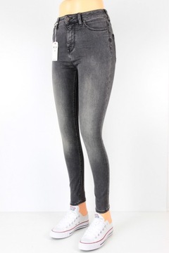 MUSTANG PERFECT SHAPE JEGGINGS SKINNY _ W25 L32