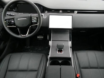 Land Rover Range Rover Evoque II SUV Plug-In Facelifting 1.5 P270e 269KM 2025 Range Rover Evoque Evoque P270e S 1.5 (269 KM) 2025, zdjęcie 5