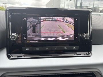 Seat Arona 2025 Seat Arona 1.0 TSI 115 KM Style 7-biegowa automaty, zdjęcie 22