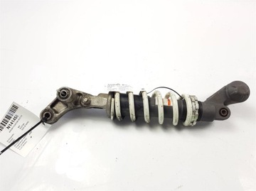 AMORTYZATOR MOTOR SUZUKI GSX B-KING