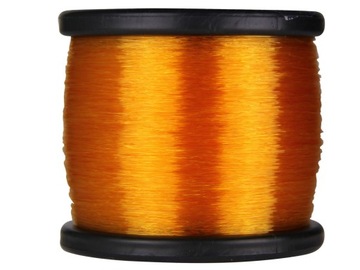 МИСТРАЛЛ АДМУНСОН SEA LINE 0,50мм/1000м